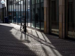 USchomer Licht Monitor 2